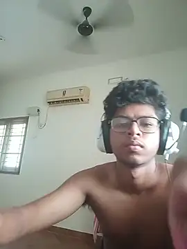 letsplaygame live