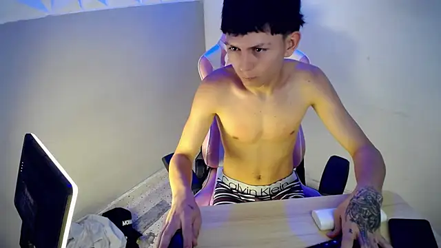 Hot_athletes_ live