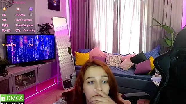 Sinty_Noria live
