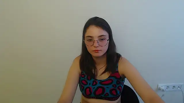 Sun_Shine__ live