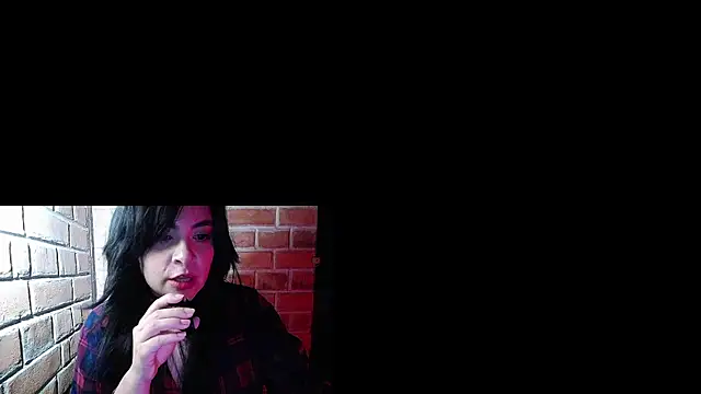 DarkRoseUwU live
