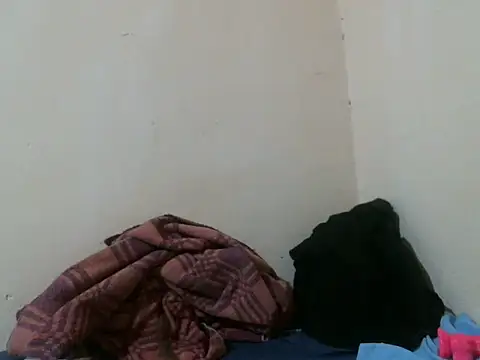 freaky-pussy2 live