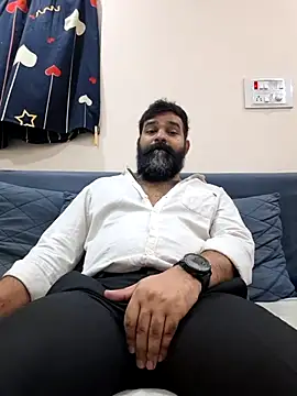 Fun_Guuy live
