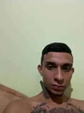fran777775 live