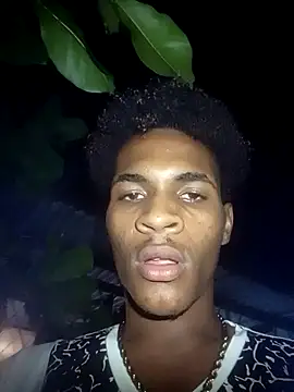 dantecruz19 live