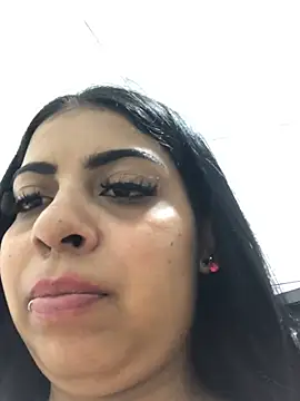 Rachellcooperrr live