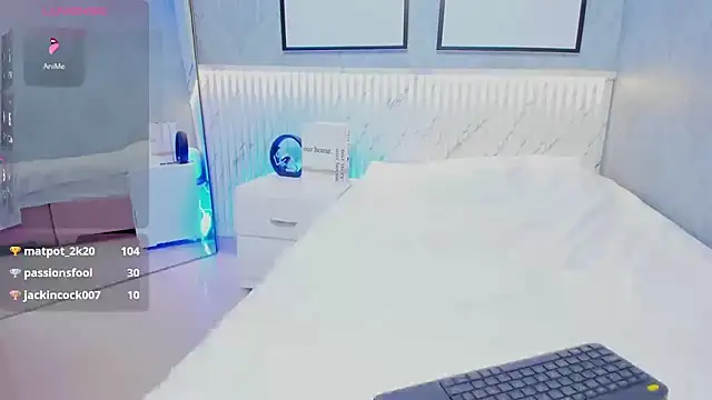 goodgirl22__ live