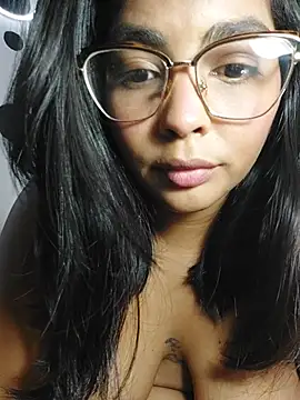 missmelissa_ live