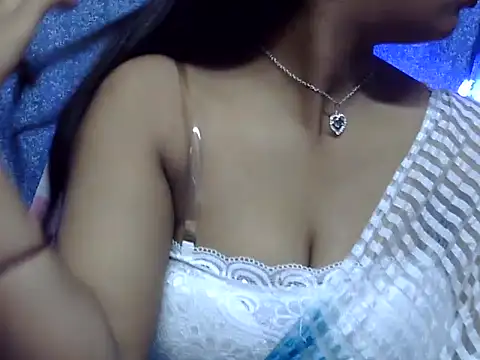 cute_Angel_10 live