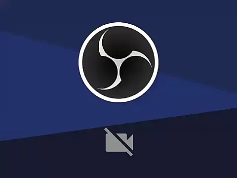 Zarelyx live