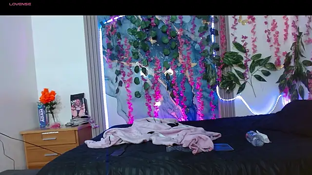 maria_robin_ live