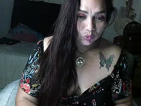 gorditalatinahot live
