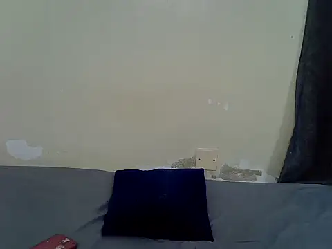 Cum_sluty live