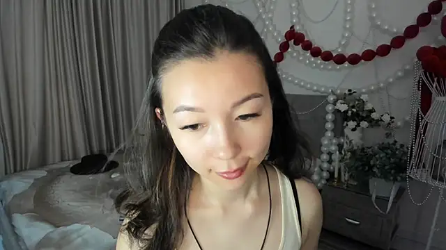 AgnieszkaBanana live
