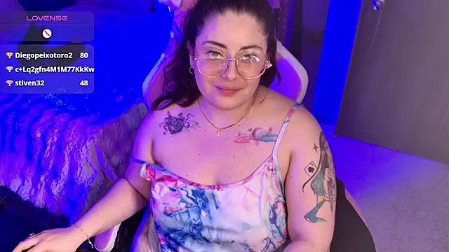 Azamy-12 live