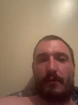 Tbone3390 live