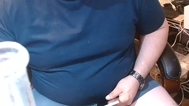 ctguybj live