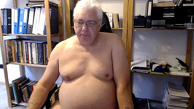 SchwanzhureXXL live