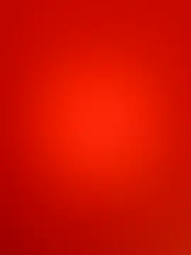 Pallu_Asha live