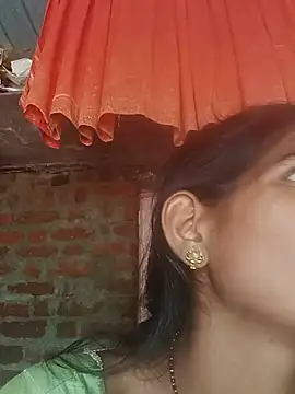 Cut_usha35 live