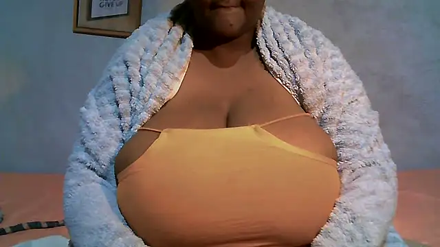 sweetmilkylady live