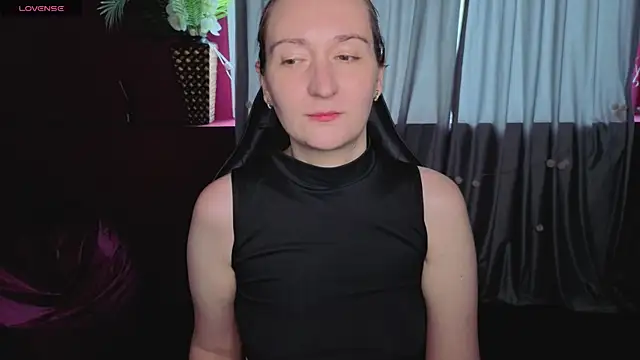 SelestiaSnata live