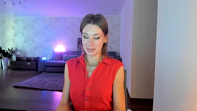 miababemi09 live