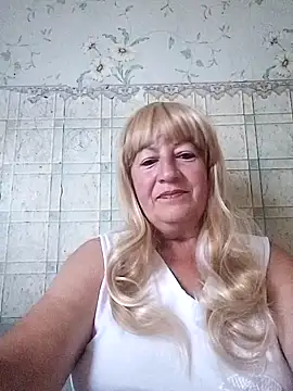 EmmaSwan555 live