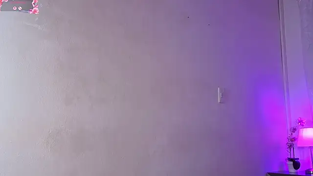 emma_martiin live