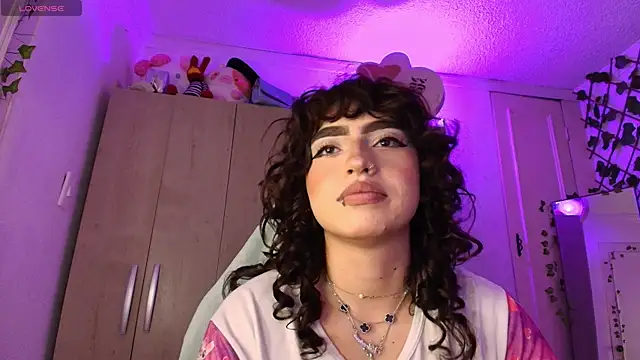 valenor_ live