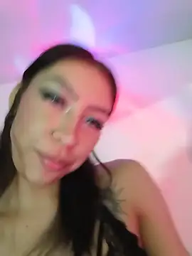 Ounla_Sweet live