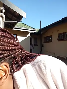 SexySlender_98 live