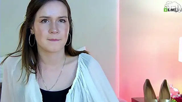 Nyusha_ live