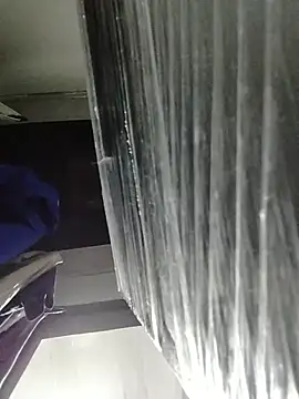 TuCanero23cm live
