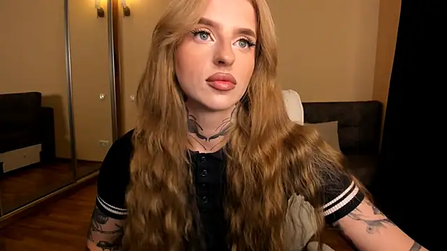 harley_kimm live
