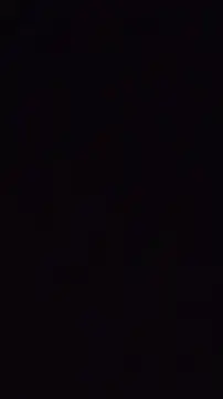 Satiritaxxx live