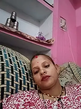 HOjulipal678 live