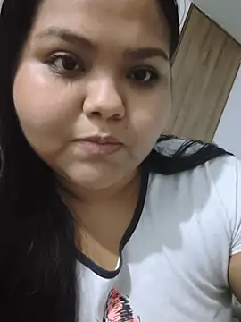ChloeLove2 live