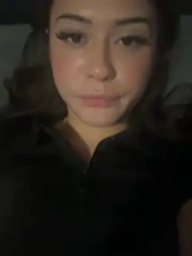 Yocelinluvv live