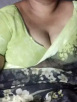 manasa-telugu live