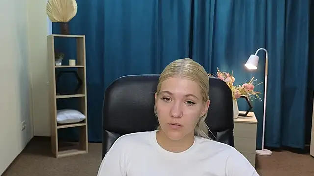 CammyYoula live