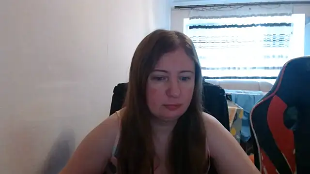 PeterAndJen live