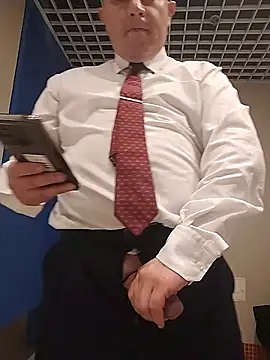 BigCristh79 profile