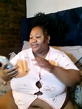 SeductionBoobs live