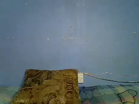 Glow_drip live