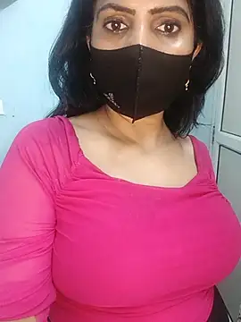 Depika_69 live