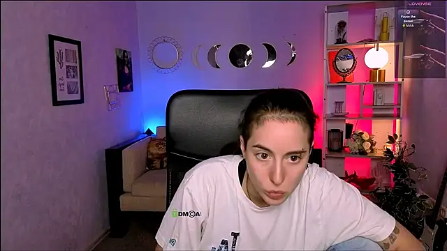 khloebeauty live