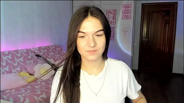 luna_lust_212 live
