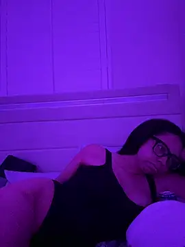 cartierprincess live