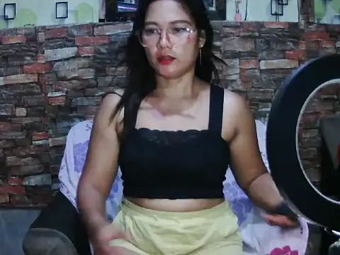 honey_krishia live